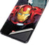 Marvel Avengers Assemble Iron Man Galaxy S21 Plus 5G Skin